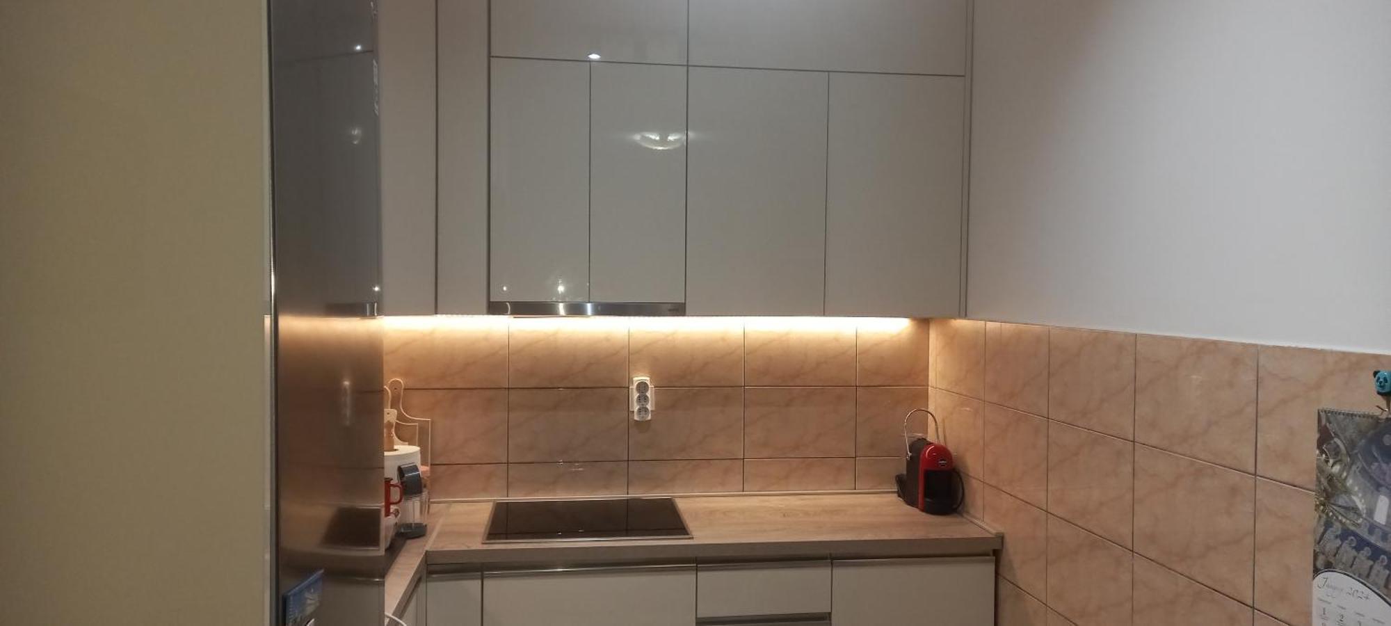 Apartman Centar Bar Esterno foto